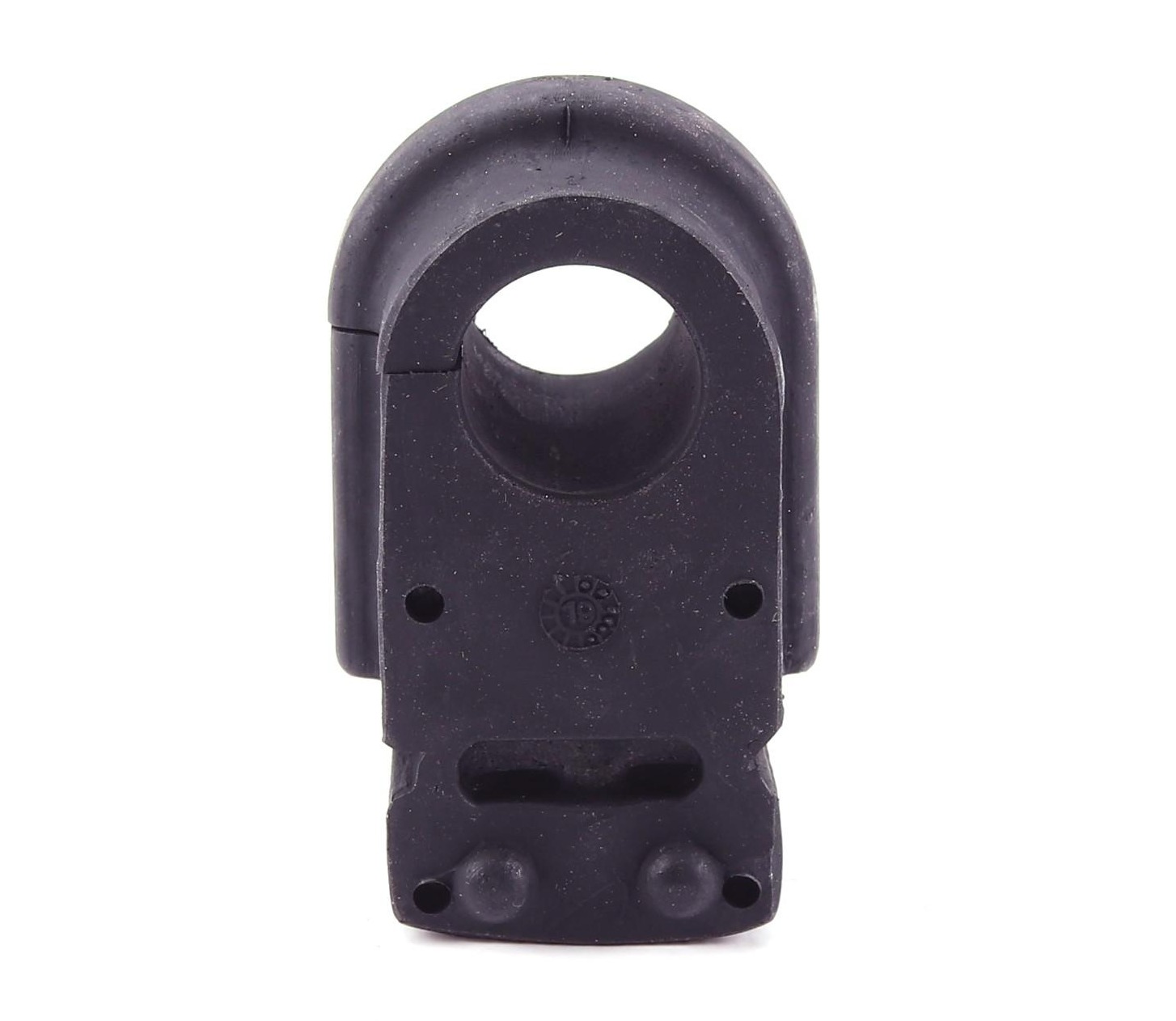 28282 FEBI BILSTEIN